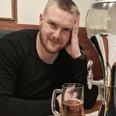 Фотография мужчины Николай, 26 лет из г. Лабинск