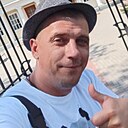 Николай, 41 год