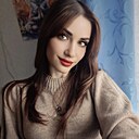 Виолетта, 28 лет