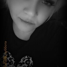 Фотография девушки Ксения, 43 года из г. Батайск