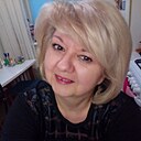 Ольга, 50 лет