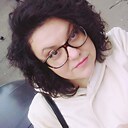 Ольга, 44 года