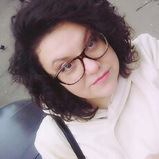 Фотография девушки Ольга, 44 года из г. Воронеж