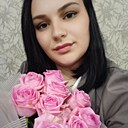 Ирина, 28 лет