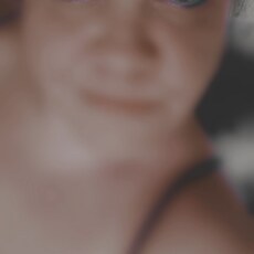 Фотография девушки Инна, 42 года из г. Нижний Тагил