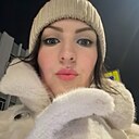 Ольга, 43 года