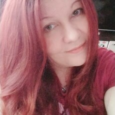 Фотография девушки Татьяна, 45 лет из г. Санкт-Петербург