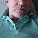 Олег, 57 лет