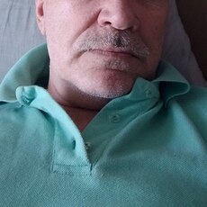 Фотография мужчины Олег, 57 лет из г. Витебск