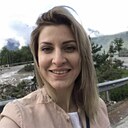 Isabella, 26 лет