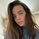Алина, 31 год