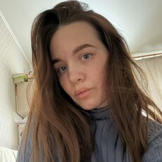 Фотография девушки Алина, 31 год из г. Пермь