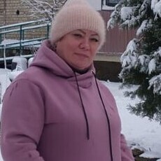 Фотография девушки Ирина, 55 лет из г. Горловка