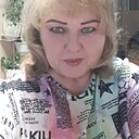 Ольга, 54 года