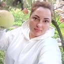 Водолей, 41 год