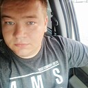 Константин, 30 лет