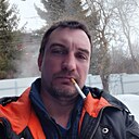 Роман, 40 лет