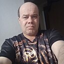 Рома Иванов, 42 года