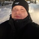 Дима, 33 года