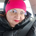 Людмила, 47 лет