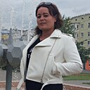 Ольга, 38 лет