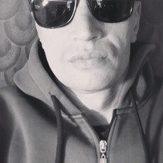 Фотография мужчины Александр, 40 лет из г. Ошмяны