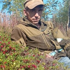 Фотография мужчины Леонид, 38 лет из г. Петрозаводск