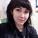 Евгения, 34 года