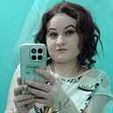 Полина, 36 лет