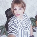 Светлана, 48 лет