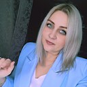 Танюшка, 38 лет