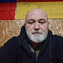 Алан, 52 года