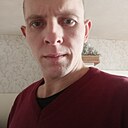 Дмитрий, 28 лет