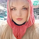 Сонечко, 26 лет