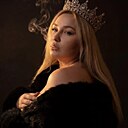 Ксения, 33 года
