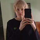 Наталья, 50 лет