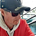 Александр, 50 лет