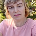 Светлана, 60 лет