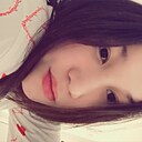 Валерия, 19 лет