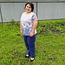 Татьяна, 35 лет