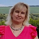 Ольга, 51 год