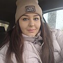 Катерина, 32 года