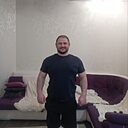 Александр, 37 лет