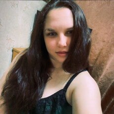 Фотография девушки Анна, 28 лет из г. Снежное