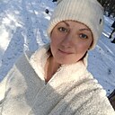 Оксана, 43 года