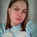 Юлия, 22 года