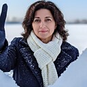 Ольга, 49 лет