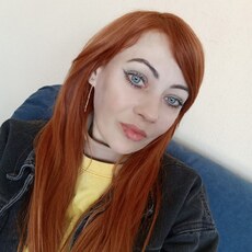 Фотография девушки Наталья, 36 лет из г. Ставрополь