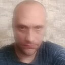 Алексей, 44 года