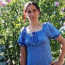 Ірося, 43 года